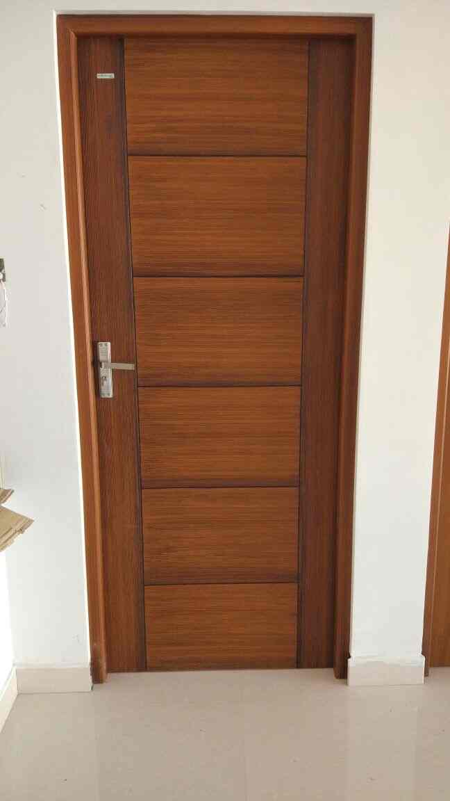 Star Sign Fiber Doors Thrissur Ho Pvc Door Dealers In Thrissur