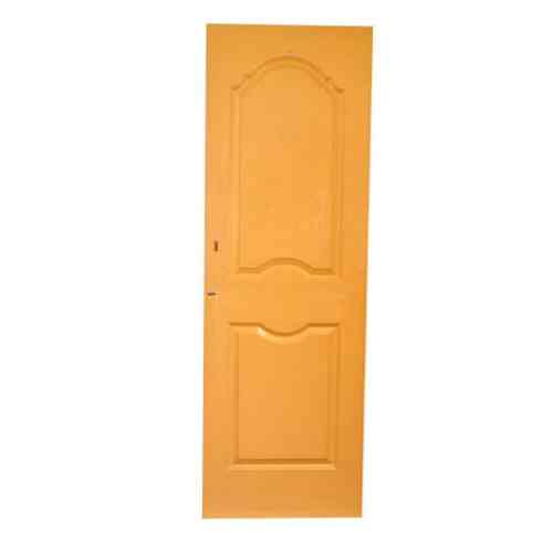 Star Sign Fiber Doors Thrissur Ho Pvc Door Dealers In Thrissur