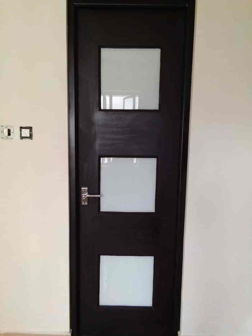 Star Sign Fiber Doors Thrissur Ho Pvc Door Dealers In Thrissur