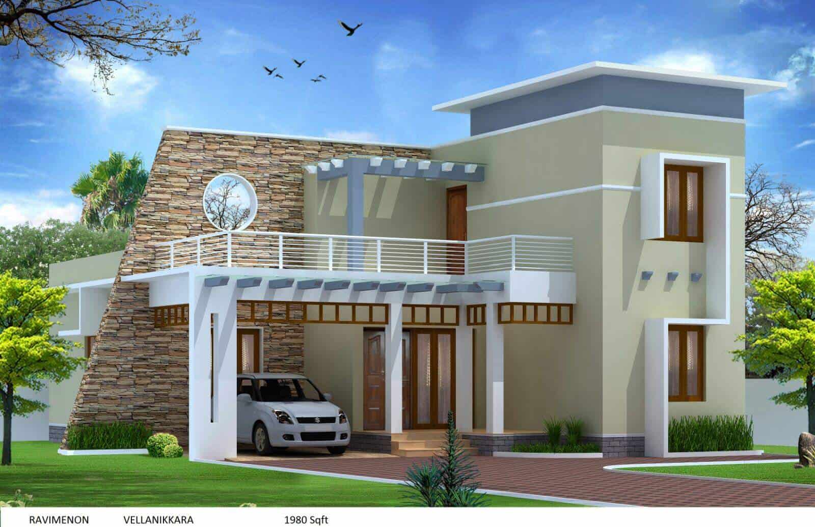 Palaparambil Real Estate Viyyur Estate Agents In Thrissur Justdial