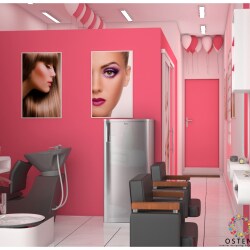 White Rose Beauty Health Restore Centre Beauty Parlours Book Appointment Online Beauty Parlours In Guruvayur Thrissur Justdial White Rose Beauty Health Restore Centre Beauty Parlours Book Appointment Online Beauty Parlours In Guruvayur Thrissur Justdial