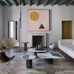 Space Tunes Interiors Thrissur East Interior Designers In