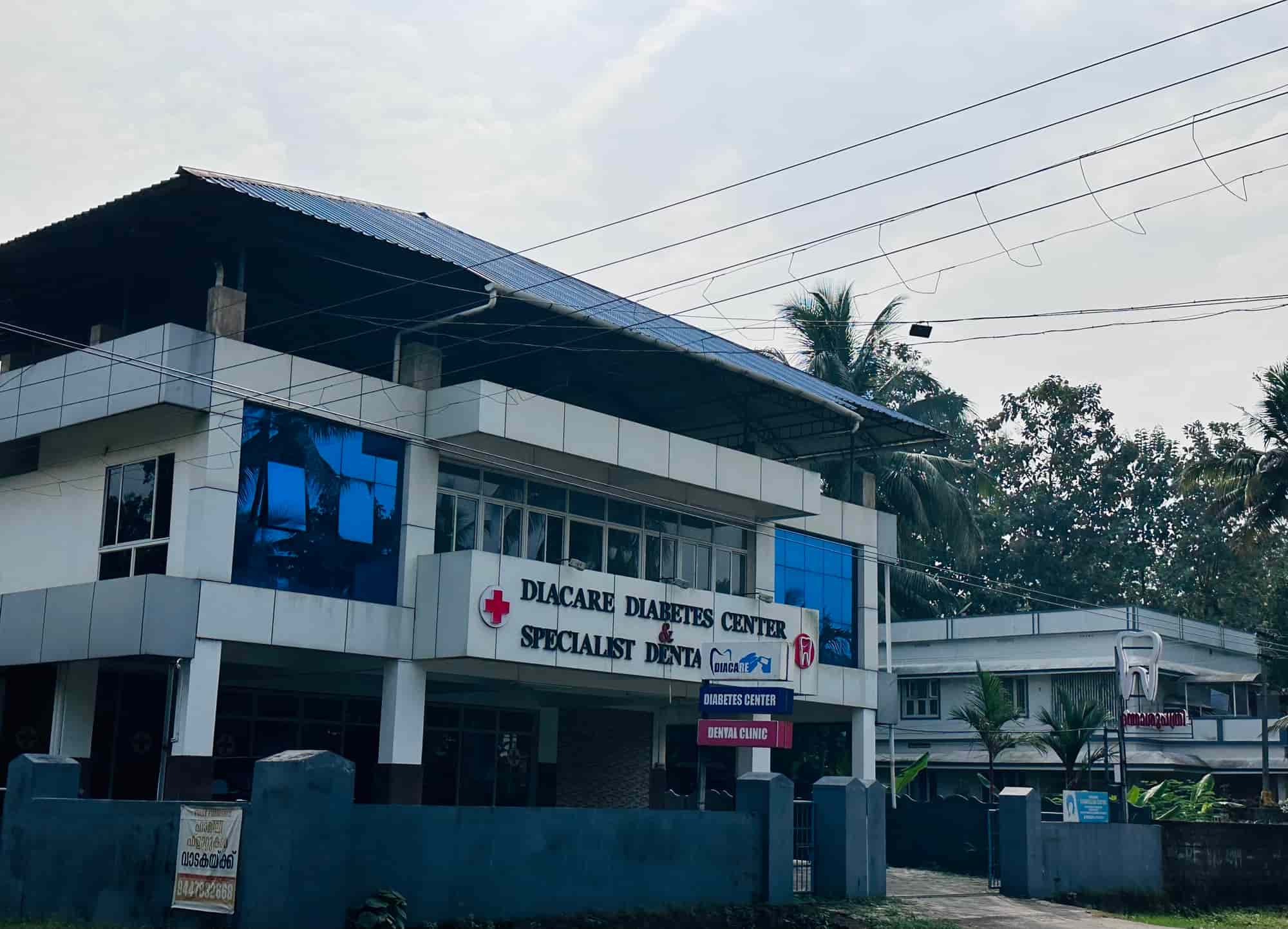 Lab view 12