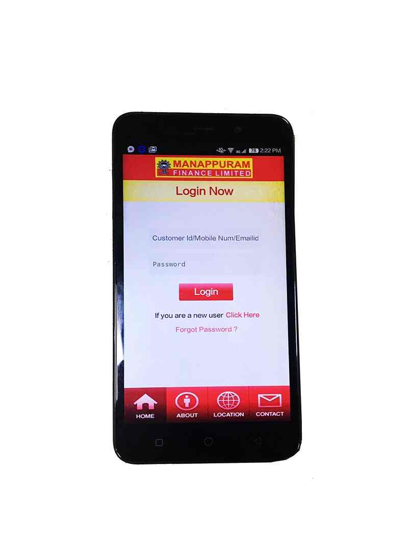 manappuram finance ltd corporate office valapad corporate companies for finance in thrissur justdial manappuram finance ltd corporate