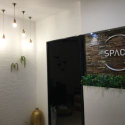 Space Tunes Interiors Thrissur East Interior Designers In