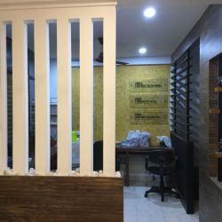 Space Tunes Interiors Thrissur East Interior Designers In
