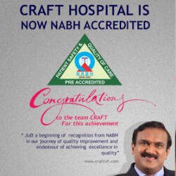 Craft Hospital Research Centre Kodungallur Gynaecologist Obstetrician Doctors In Thrissur Justdial