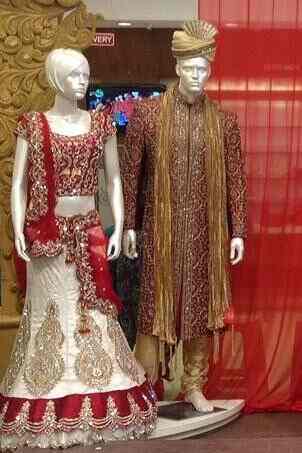 Jayalakshmi Silks Pvt Ltd Photos Poothole Thrissur Pictures Product Jayalakshmi Silks Pvt Ltd Photos Poothole Thrissur Silk Saree Retailers