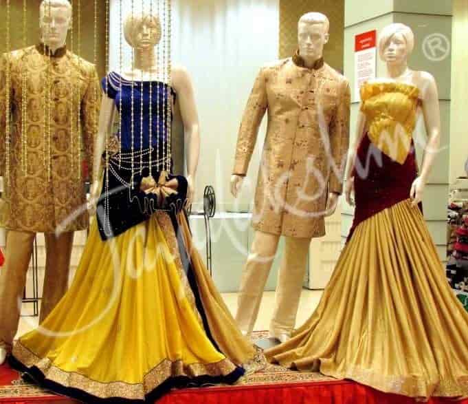 Jayalakshmi Silks Pvt Ltd Photos Poothole Thrissur Pictures Product Jayalakshmi Silks Pvt Ltd Photos Poothole Thrissur Silk Saree Retailers
