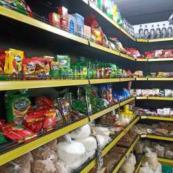 One Mart Super Market Kunnamkulam Supermarkets In Thrissur Justdial
