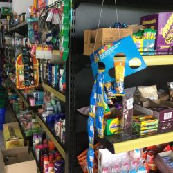One Mart Super Market Kunnamkulam Supermarkets In Thrissur Justdial
