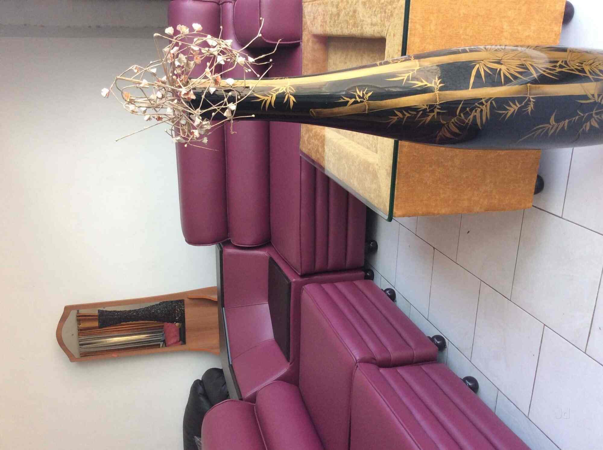 Dais In John Furniture Photos Thrissur Thrissur Pictures