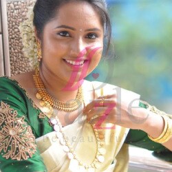 Dazzle Beauty Parlour Chembukkav Beauty Parlours In Thrissur Justdial