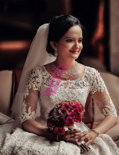 Dazzle Beauty Parlour Chembukkav Beauty Parlours In Thrissur Justdial