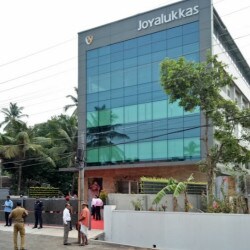 joyalukkas company