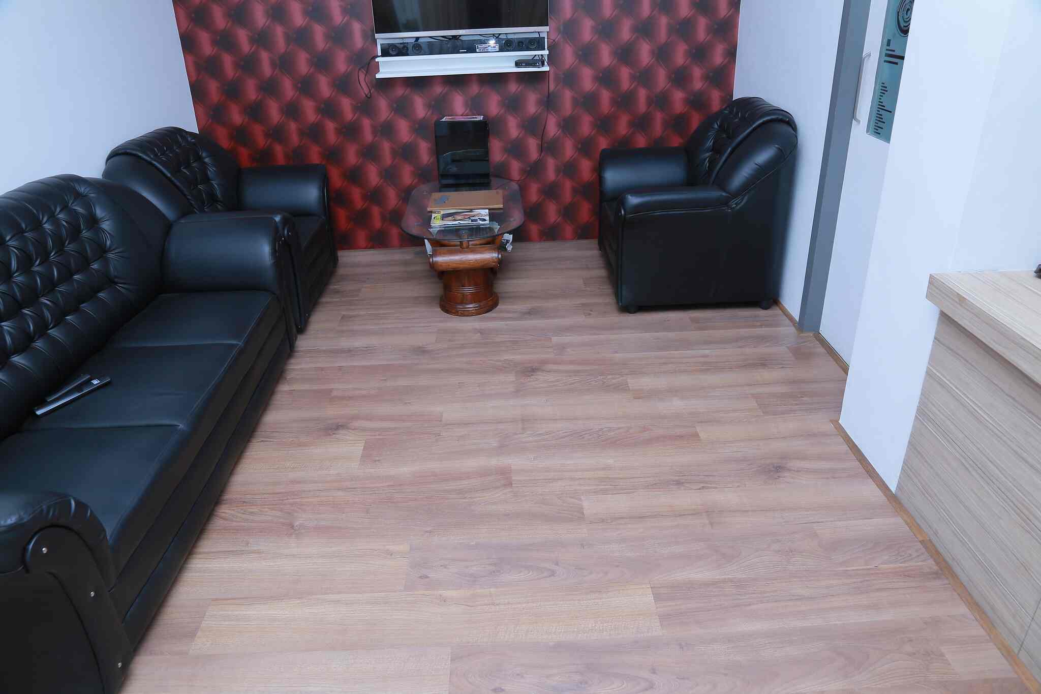 Floor N More Photos Chemmanthatta Thrissur Pictures Images