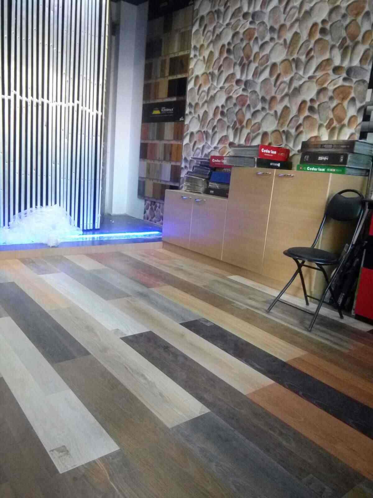 Floor N More Photos Chemmanthatta Thrissur Pictures Images