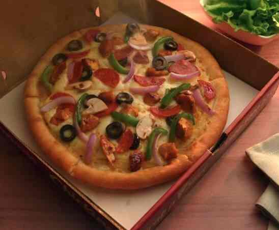 Chicking Fried Chicken Kodungallur Thrissur Fried Chicken Restaurants Justdial