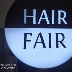 Hair Fair Skin Clinic Thrissur City Skin Care Clinics In Thrissur Justdial