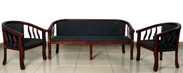 Prime Decor Furniture World Chovvur Thrissur Dealers Photo By French Country Cottage