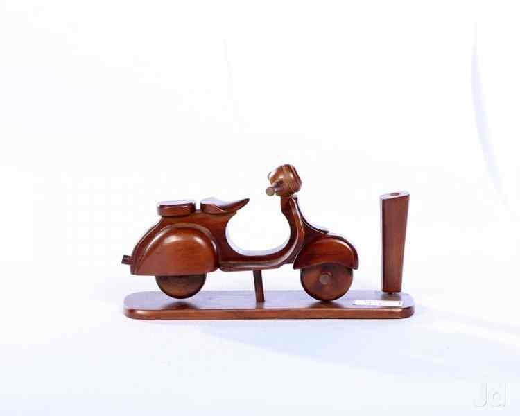 Prime Decor Furniture World Palarivattom Ernakulam Ahd Furniture