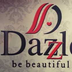 Dazzle Thrissur City Beauty Parlours In Thrissur Justdial