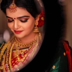 My Fair Lady Beauty Makeovers Hair Studio Guruvayur Beauty Parlours In Thrissur Justdial