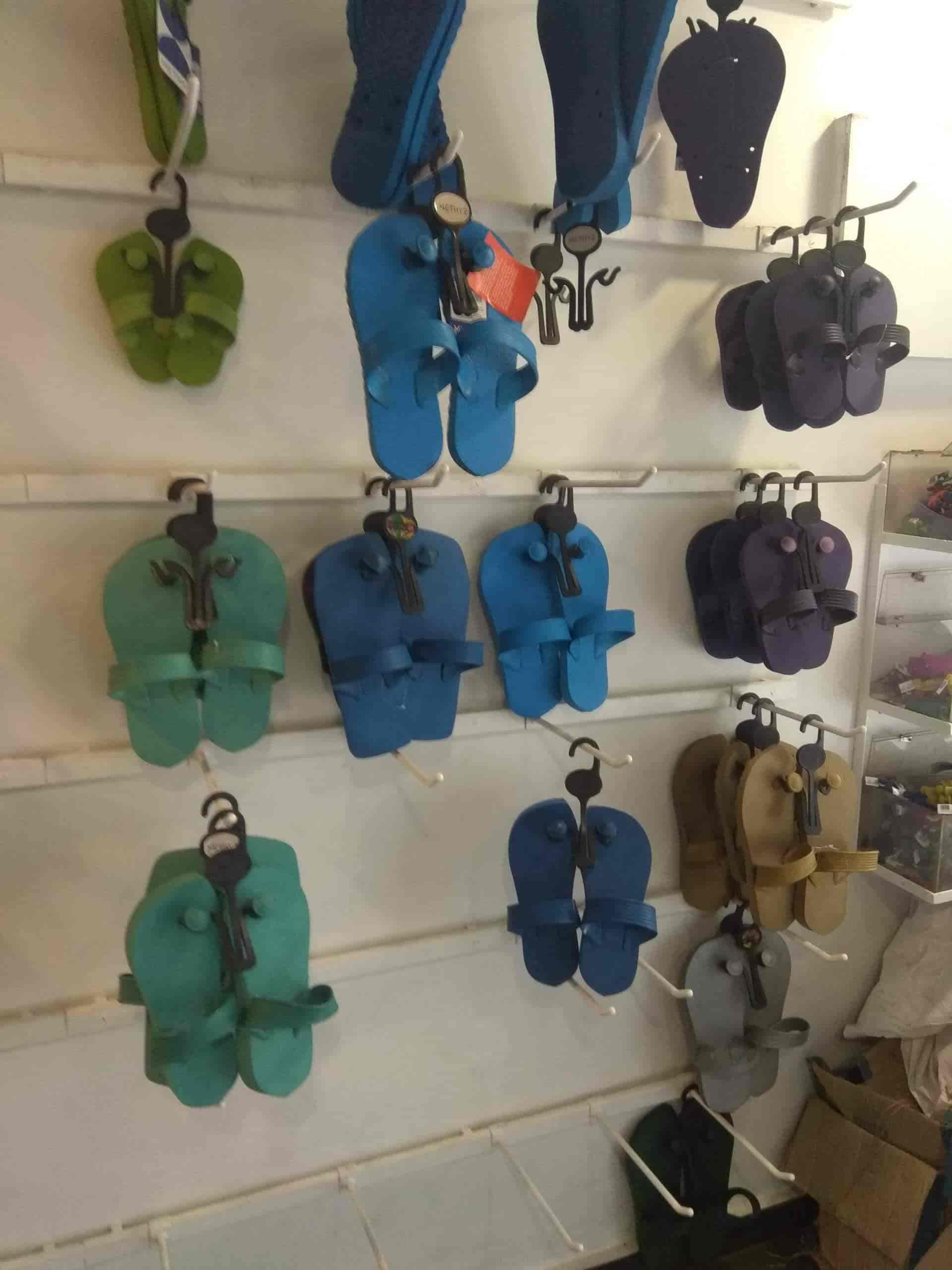 Top 110+ methiyadi slippers latest esthdonghoadian