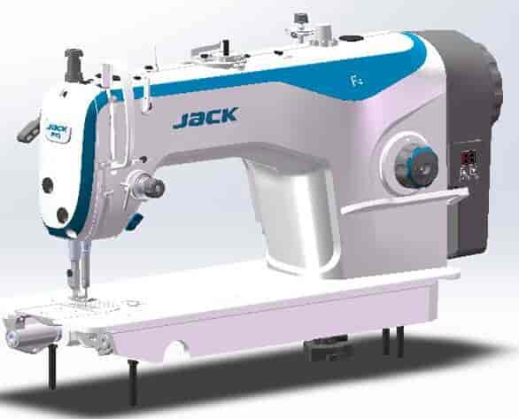 Trichur Machine House Ollur Sewing Machine Dealers In Thrissur Impressive Brother Sewing Machine Dealers In Kerala Trichur Machine House Ollur Sewing Machine Dealers In Thrissur Impressive Brother Sewing Machine Dealers In Kerala