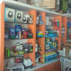 Orange Systems West Fort Computer Repair Services In Thrissur Justdial