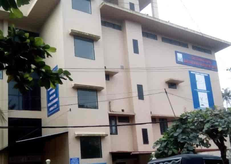 Gouri Sankar Hospital Kodungallur Hospitals In Thrissur Justdial