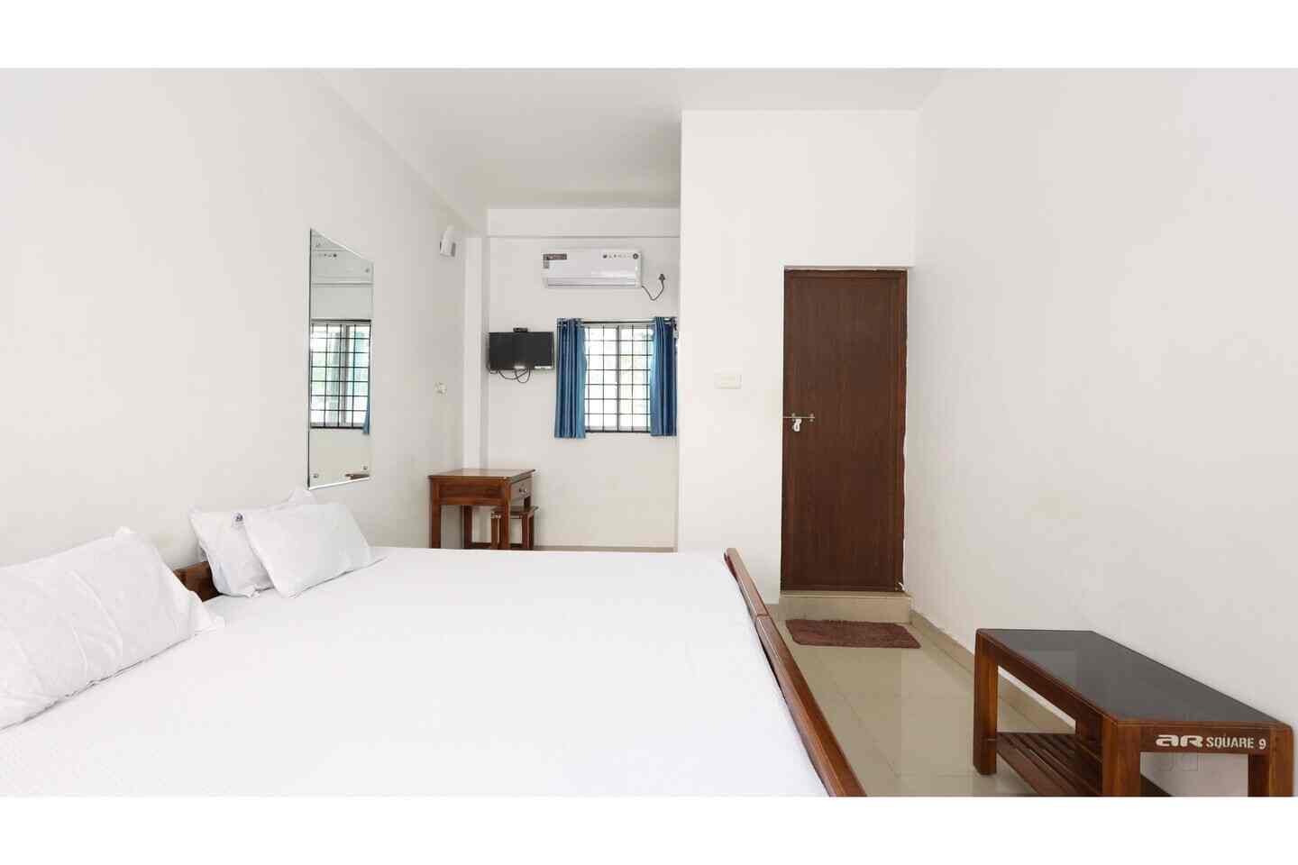 Ar Square Spot On Hotels In Thrissur Justdial Ar Square Spot On Hotels In Thrissur Justdial