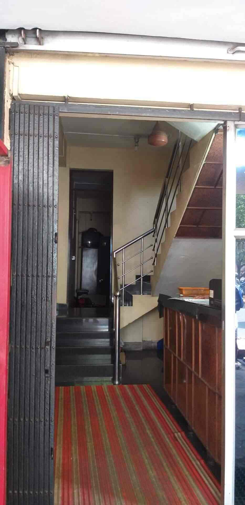 Aradhana Tourist Home Marar Road Lodging Services In Thrissur Justdial