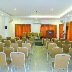 Hotel Oak Tree Thiruvilwamala Hotels In Thrissur Justdial