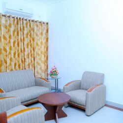 Hotel Oak Tree Thiruvilwamala Hotels In Thrissur Justdial