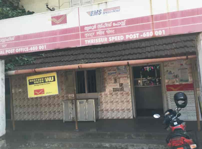 https://content3.jdmagicbox.com/comp/thrissur/z2/9999px487.x487.180926233510.e5z2/catalogue/post-office-thrissur-ql6m93bi81.jpg