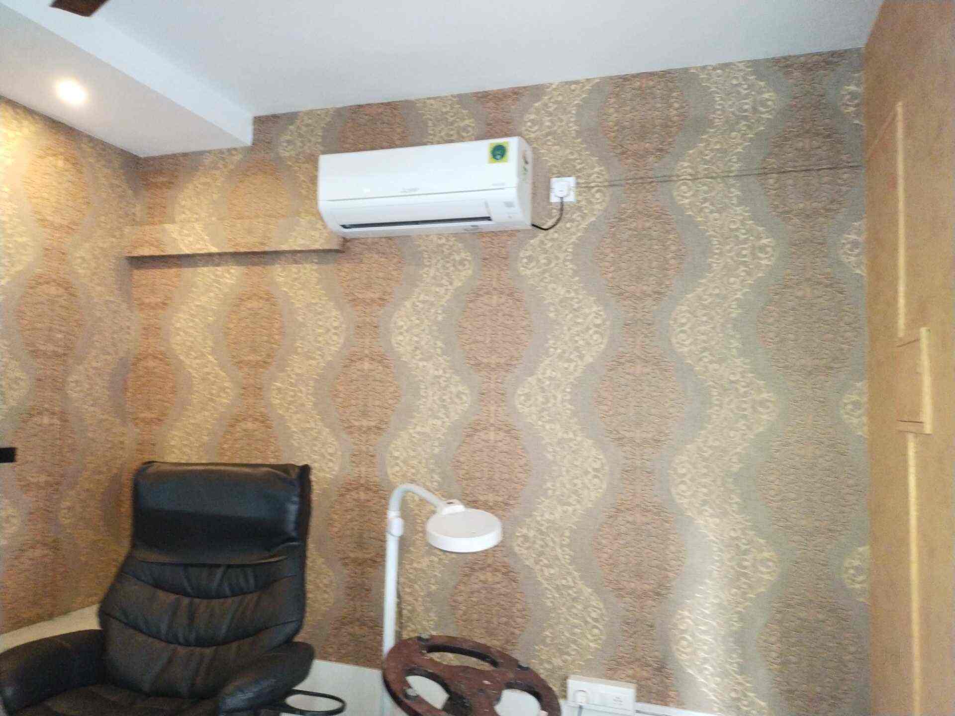 Update 168+ wallpaper design for clinic best - 3tdesign.edu.vn