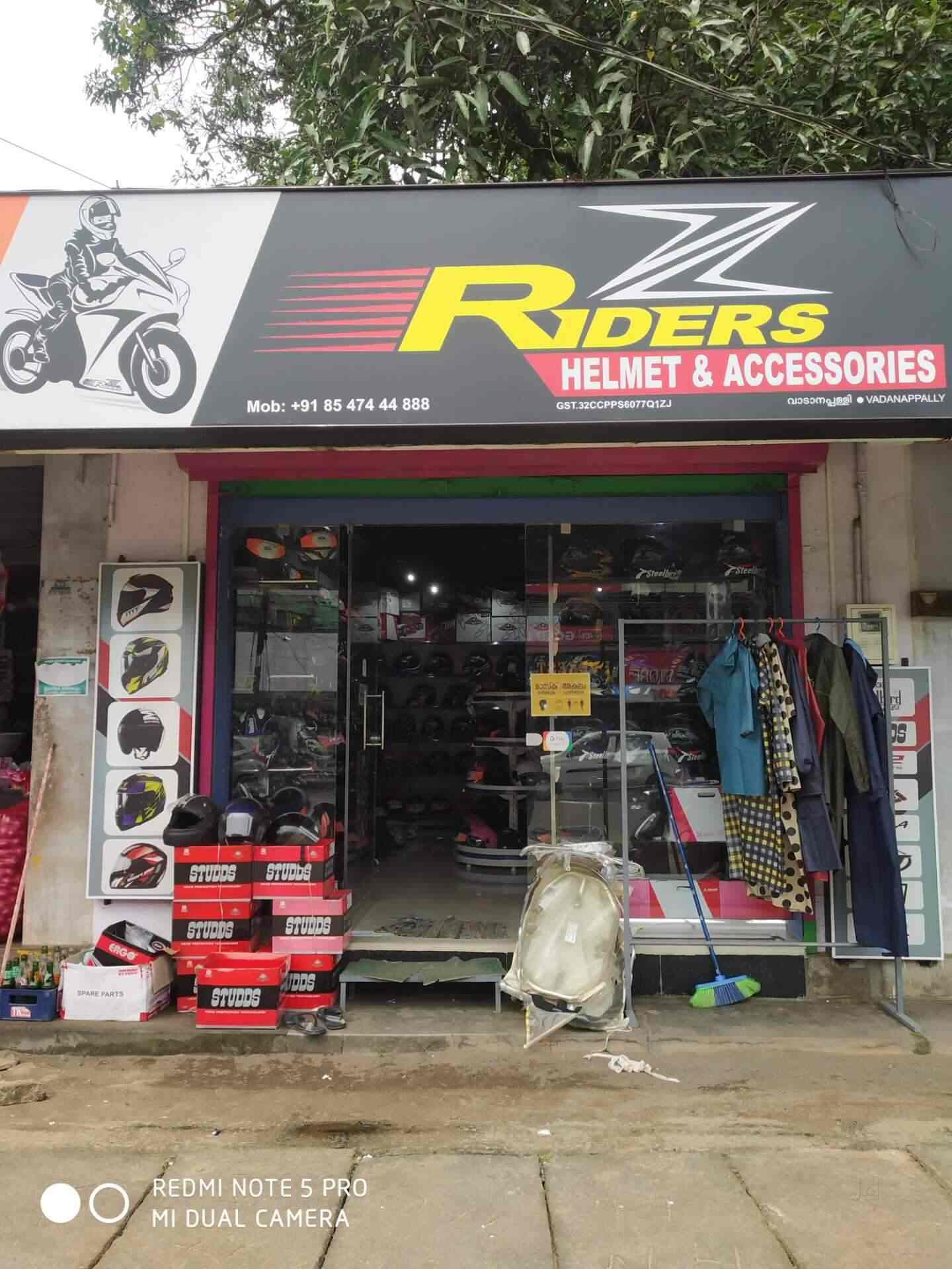 Spare Part Motor Murah Di Johor Bahru Reviewmotors.co