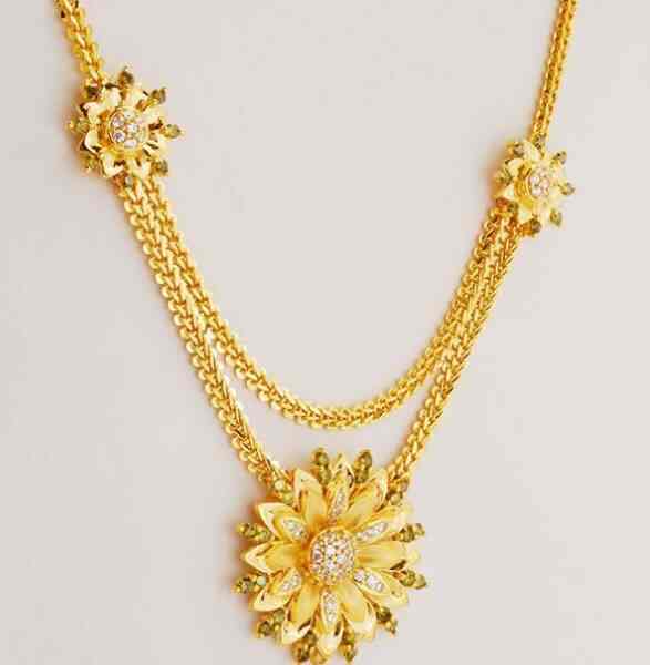 sri kumaran jewellery online shopping