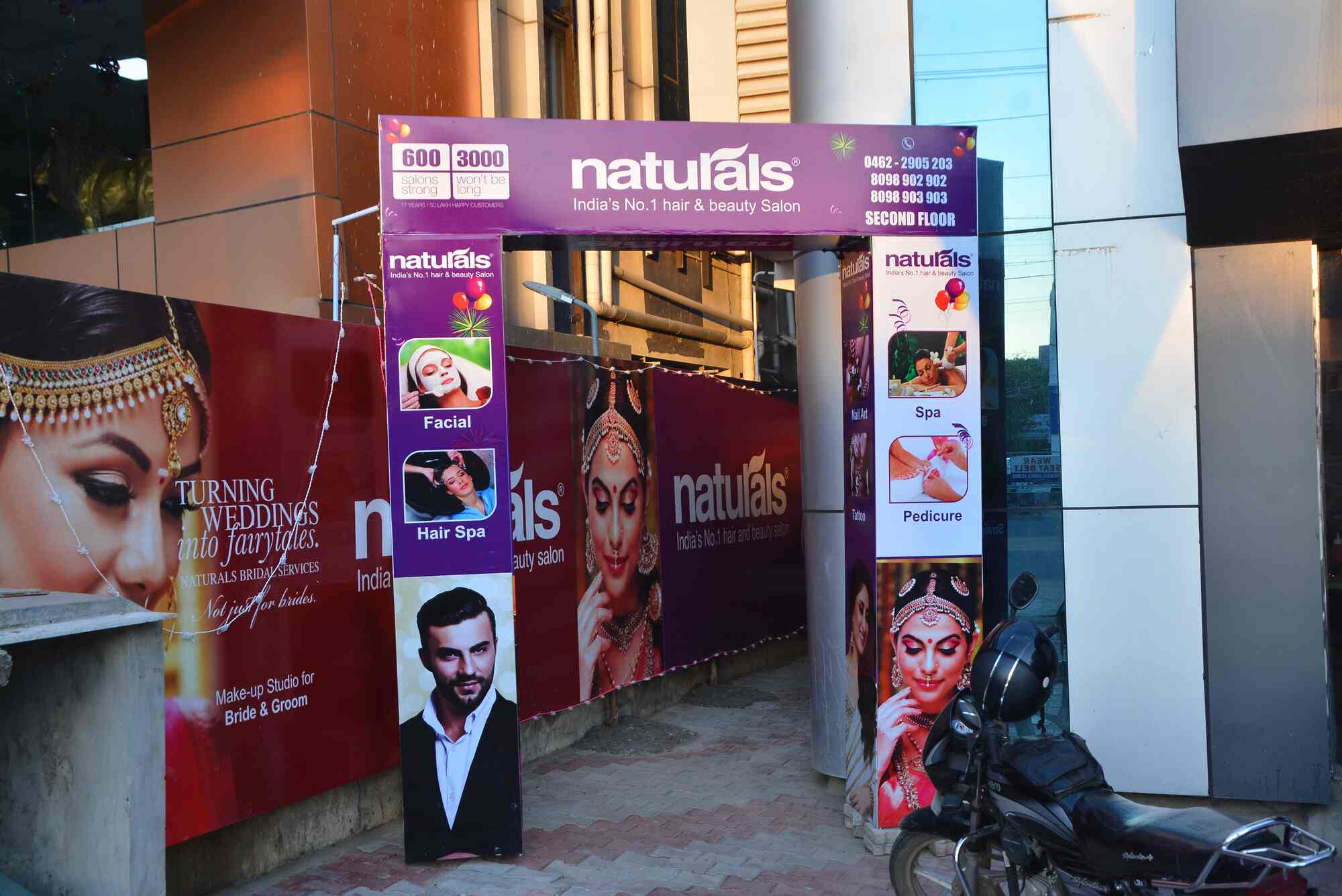 naturals-beauty-parlour-price-list-in-tirunelveli-on-sale-dakora-co