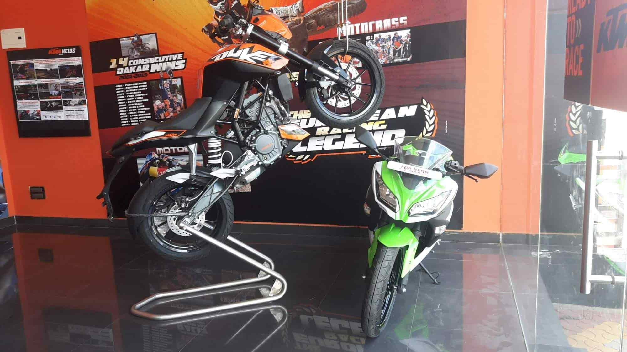 Top 104+ images yamaha showroom tirunelveli In.thptnganamst.edu.vn