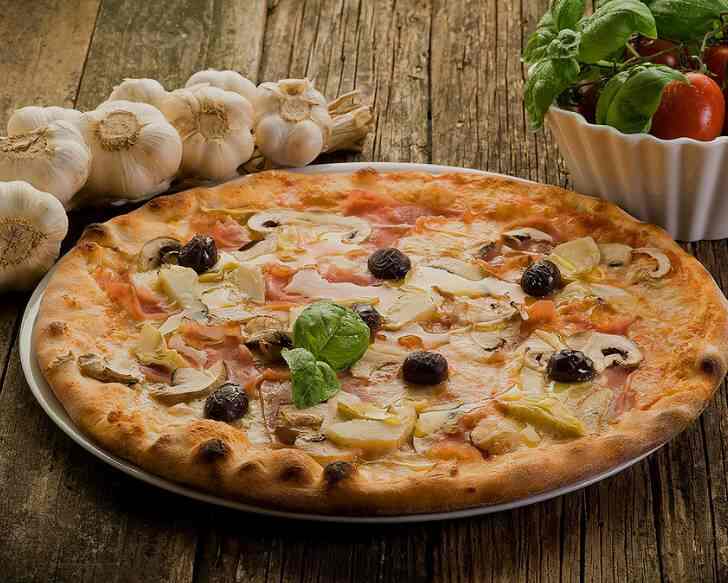 Pizza Cottage Photos Vannarpettai Ambasamudram Pictures