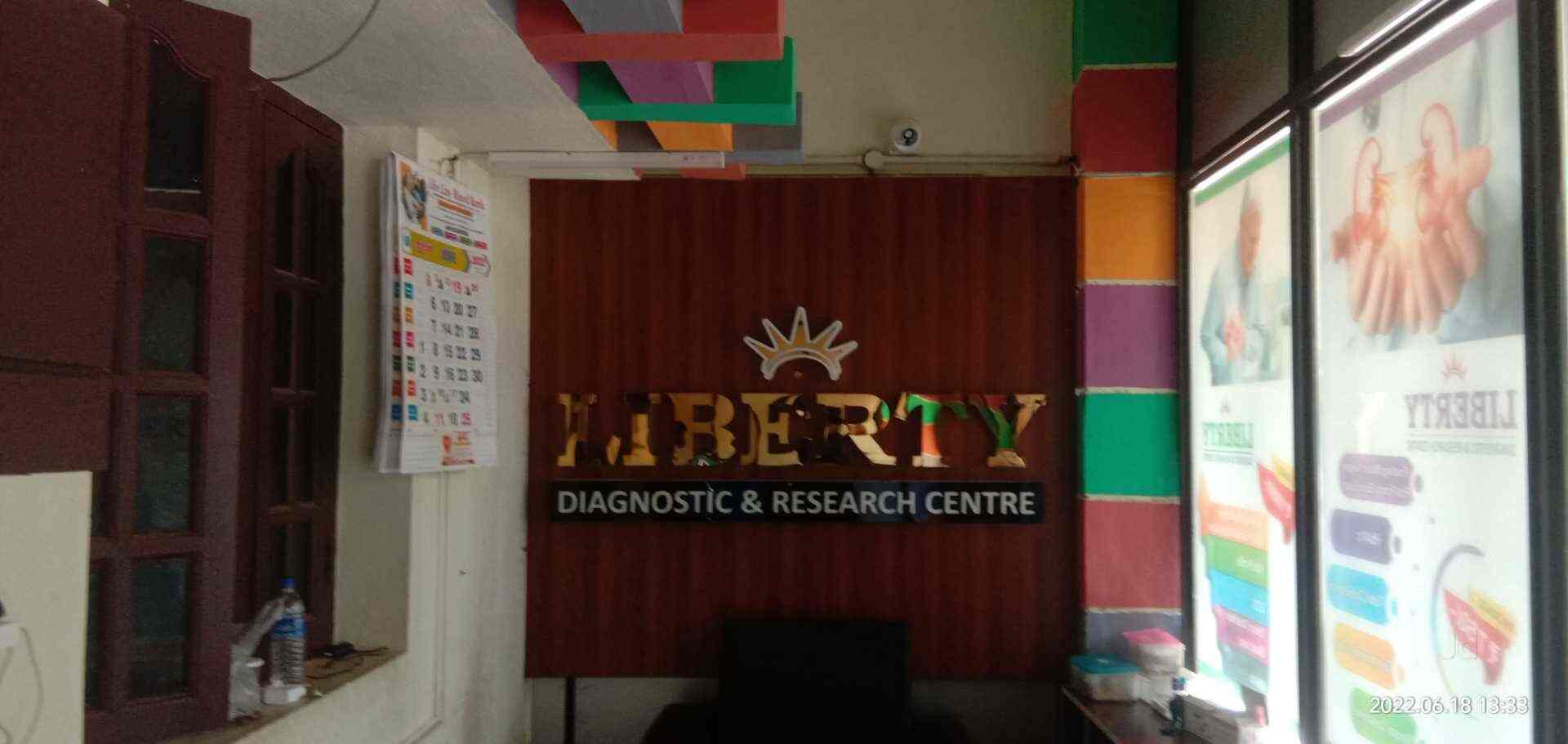 Lab view 20