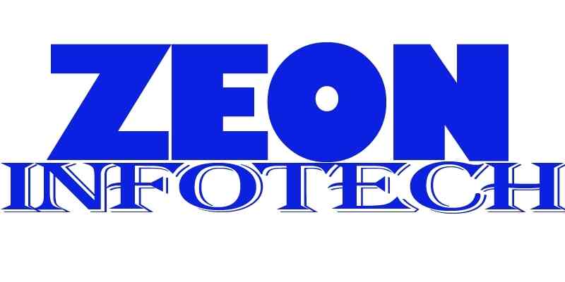 Zeon Infotech Palayamkottai Corporate Companies In Tirunelveli Justdial Position： list of companies ›› india ›› arasan business combines pvt ltd. zeon infotech palayamkottai