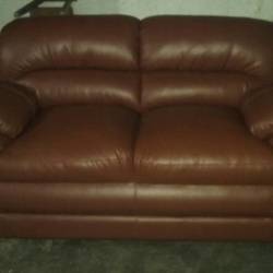 Sulthan Singapore Sofa Works Palayamkottai Set Repair Sulthan Singapore Sofa Works