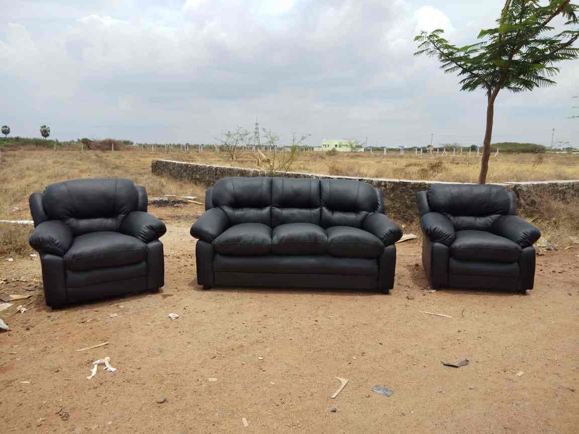 Leather Sofa Repair Singapore Baci Living Room