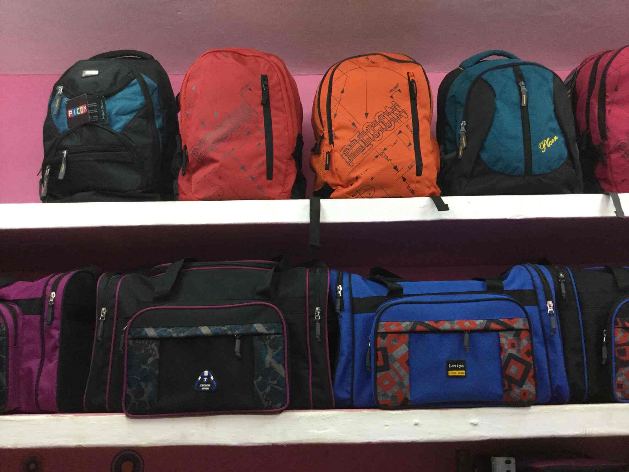 Me 2 Bag, Perumalpuram - Bag Manufacturers in Tirunelveli - Justdial Me 2 Bag, Perumalpuram - Bag Manufacturers in Tirunelveli - Justdial