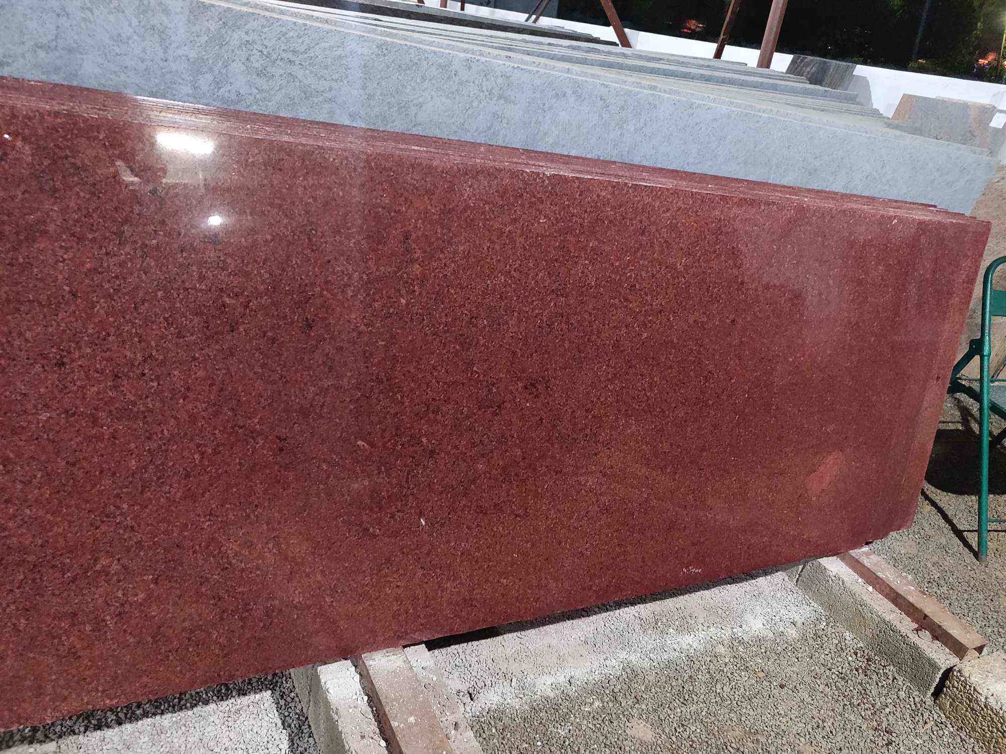 Nellai Granites Vannarpettai Tile Dealers In Tirunelveli Justdial