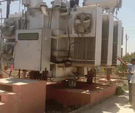 Eb Complaint Letter Format In Tamil