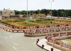 Tirunelveli City Municipal Corporation Tirunelveli Town Municipal Corporation In Tirunelveli Justdial It is described as a microcosm of the state. tirunelveli city municipal corporation